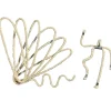 Kinder Rayher Marionetten & Figuren|Bastelzubehör>Figurendraht, Ø 8 mm