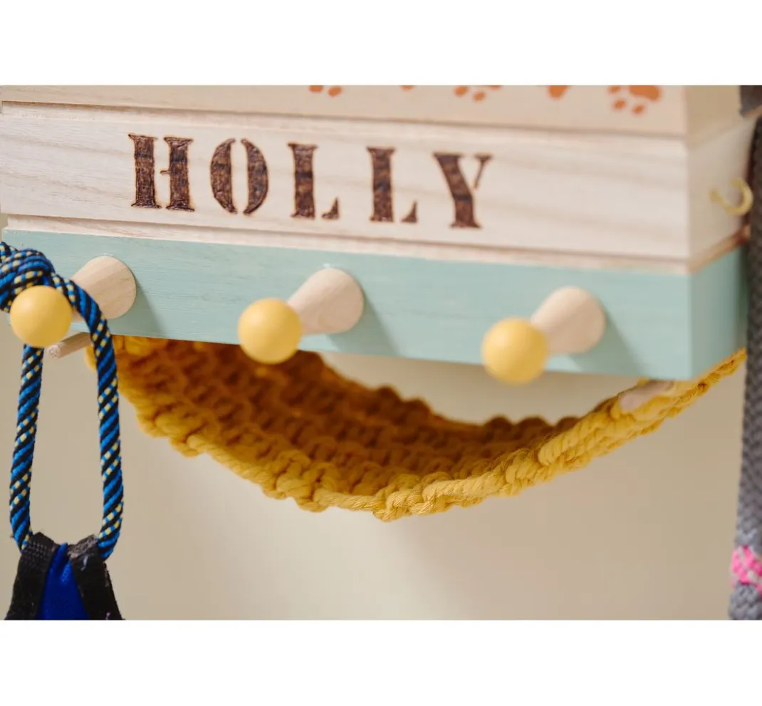 Kinder VBS Marionetten & Figuren|Holz, Mdf & Pappmaché>Figurenkegel