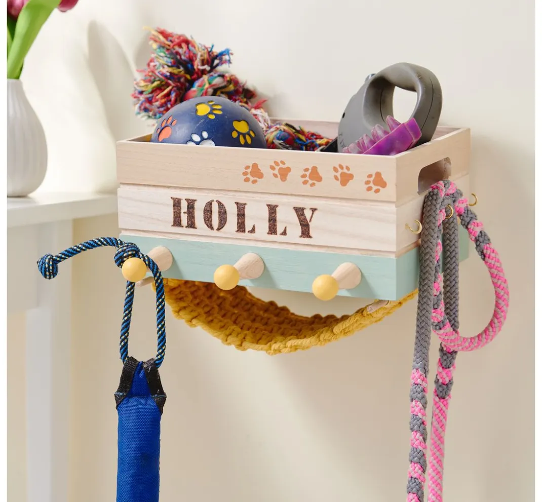 Kinder VBS Marionetten & Figuren|Holz, Mdf & Pappmaché>Figurenkegel