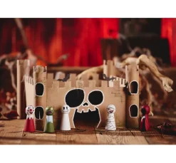 Kinder VBS Marionetten & Figuren|Holz, Mdf & Pappmaché><noscript><img width=