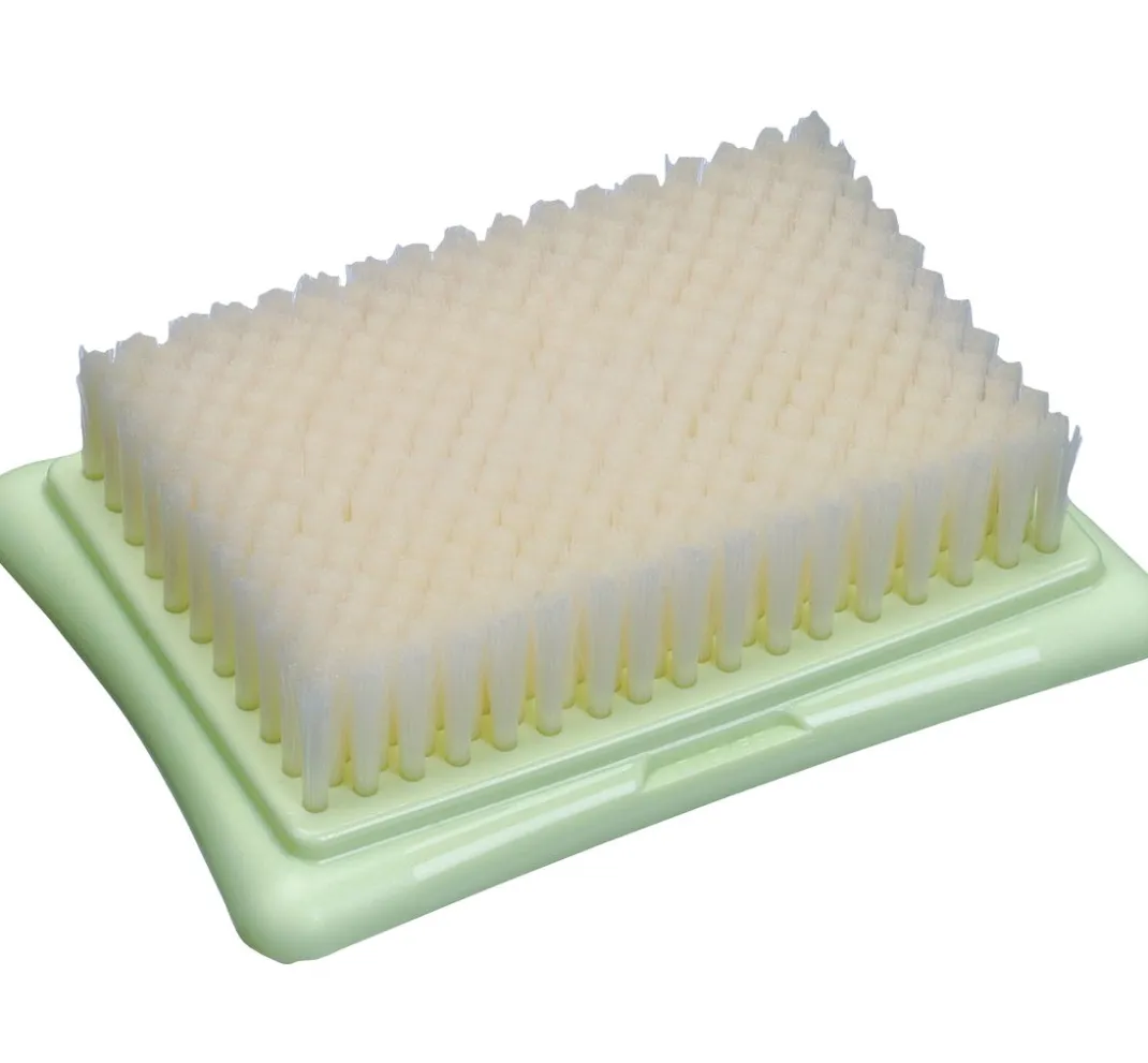 Clover Filzen>Filzmatte "Spezial"