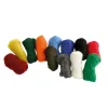 Kinder VBS Filz|Filzen>Filzset "Schafschurwolle", 100 g
