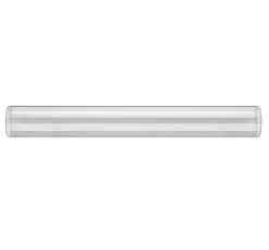 Kinder FIMO Modellier-Werkzeuge|Modellieren>Acryl Roller