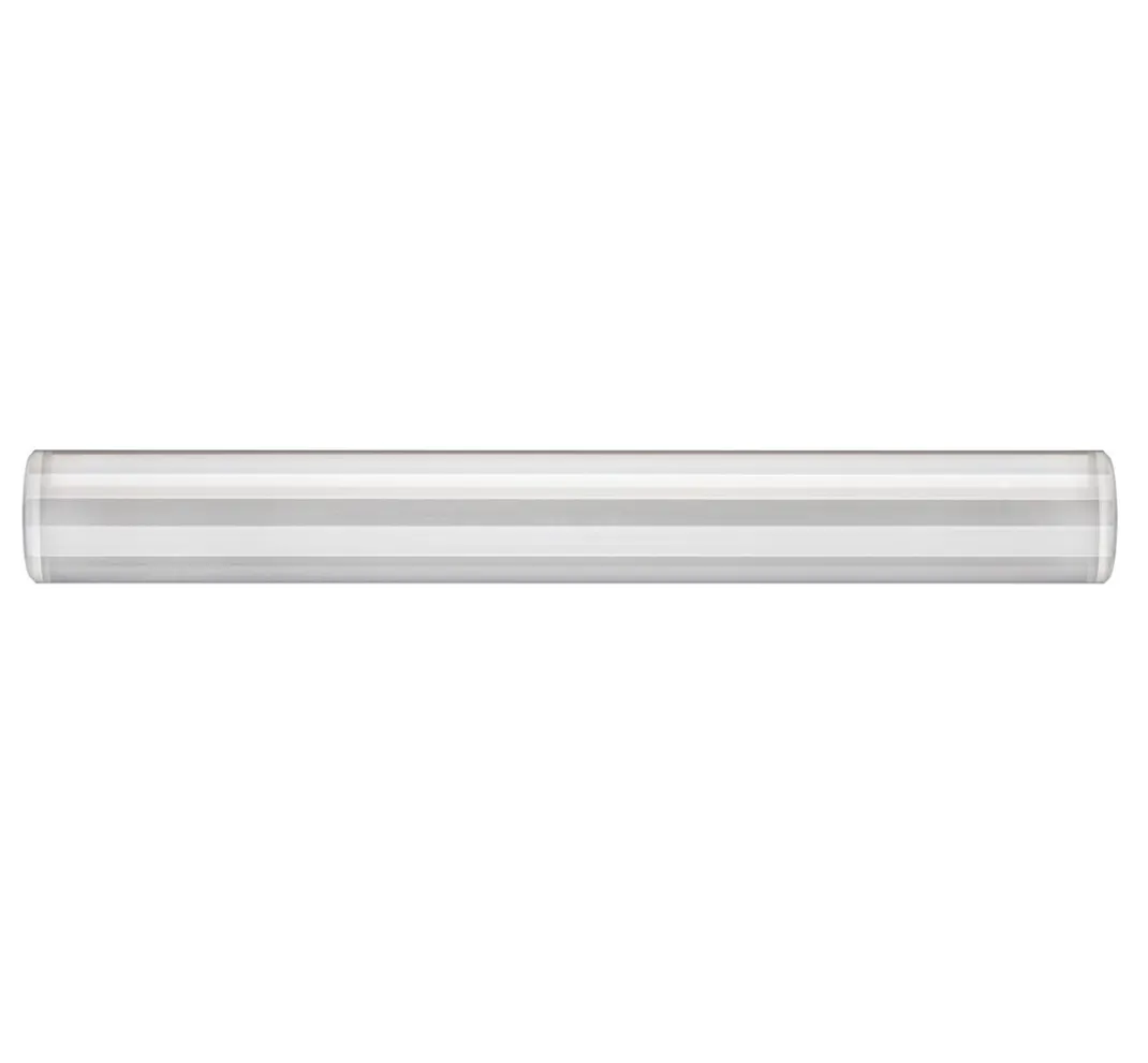 Kinder FIMO Modellier-Werkzeuge|Modellieren>Acryl Roller