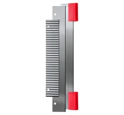 Kinder FIMO Modellier-Werkzeuge|Schneide- & Messwerkzeuge>Cutter