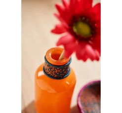 Kinder FIMO Modellier-Werkzeuge|Schneide- & Messwerkzeuge><noscript><img width=