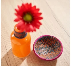 Kinder FIMO Modellier-Werkzeuge|Schneide- & Messwerkzeuge><noscript><img width=