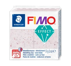 Kinder FIMO Modelliermasse|Modellieren>effect 8010 "Botanical"