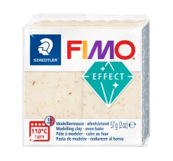 Kinder FIMO Modelliermasse|Modellieren><noscript><img width=