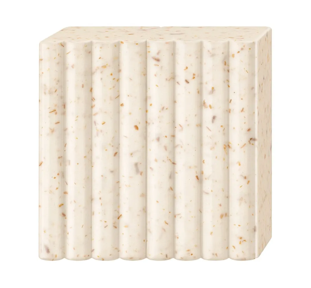 Kinder FIMO Modelliermasse|Modellieren>effect 8010 "Botanical"