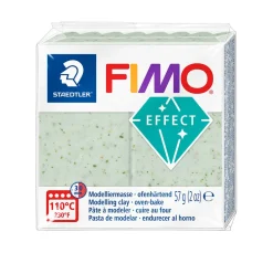 Kinder FIMO Modelliermasse|Modellieren><noscript><img width=