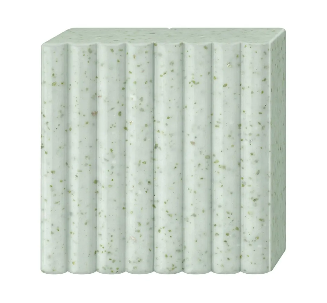 Kinder FIMO Modelliermasse|Modellieren>effect 8010 "Botanical"