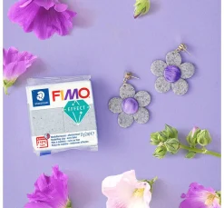 Kinder FIMO Modelliermasse|Modellieren><noscript><img width=