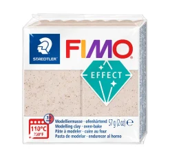 Kinder FIMO Modelliermasse|Modellieren><noscript><img width=