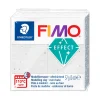 Kinder FIMO Modelliermasse|Modellieren>Effect 8010 "Granit"