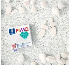 Kinder FIMO Modelliermasse|Modellieren><noscript><img width=
