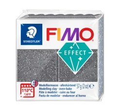 Kinder FIMO Modelliermasse|Modellieren><noscript><img width=