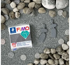 Kinder FIMO Modelliermasse|Modellieren><noscript><img width=