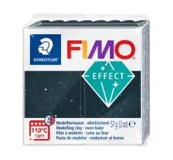 Kinder FIMO Modelliermasse|Modellieren><noscript><img width=