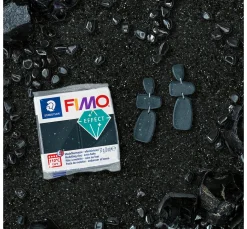 Kinder FIMO Modelliermasse|Modellieren><noscript><img width=