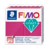 Kinder FIMO Modelliermasse|Modelliermassen>Effect 8010 "Metallic"