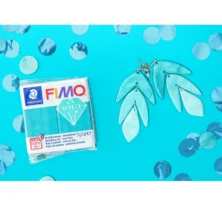 Kinder FIMO Modelliermasse|Modelliermassen><noscript><img width=