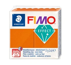 Kinder FIMO Modelliermasse|Modelliermassen><noscript><img width=