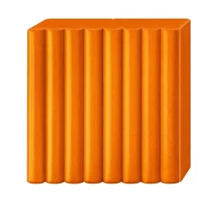 Kinder FIMO Modelliermasse|Modelliermassen><noscript><img width=
