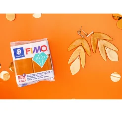 Kinder FIMO Modelliermasse|Modelliermassen><noscript><img width=