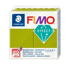 Kinder FIMO Modelliermasse|Modelliermassen><noscript><img width=