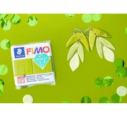 Kinder FIMO Modelliermasse|Modelliermassen><noscript><img width=