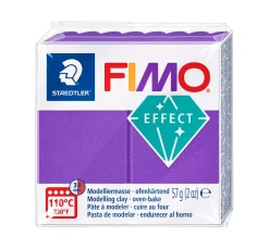 Kinder FIMO Modelliermasse|Modelliermassen><noscript><img width=