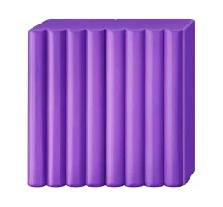 Kinder FIMO Modelliermasse|Modelliermassen><noscript><img width=