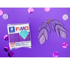 Kinder FIMO Modelliermasse|Modelliermassen><noscript><img width=