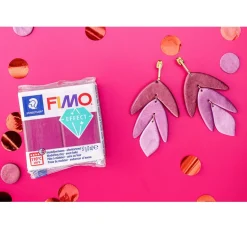 Kinder FIMO Modelliermasse|Modelliermassen><noscript><img width=
