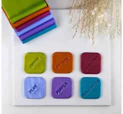 Kinder FIMO Modelliermasse|Modelliermassen><noscript><img width=