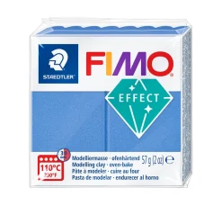 Kinder FIMO Modelliermasse|Modelliermassen><noscript><img width=