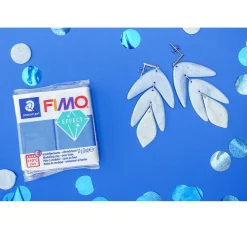Kinder FIMO Modelliermasse|Modelliermassen><noscript><img width=