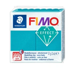 Kinder FIMO Modelliermasse|Modelliermassen><noscript><img width=