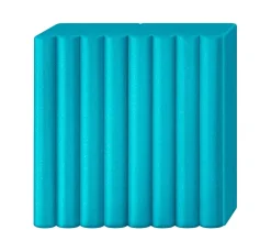 Kinder FIMO Modelliermasse|Modelliermassen><noscript><img width=