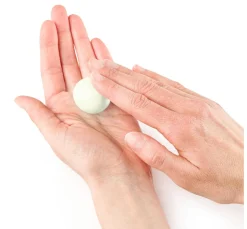 Kinder FIMO Modelliermasse|Modellieren><noscript><img width=