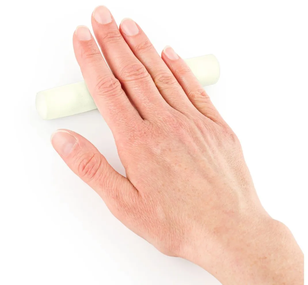 Kinder FIMO Modelliermasse|Modellieren>Effect 8010 "Nachtleuchtend"