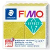 Kinder FIMO Modelliermasse|Modellieren>effect "Glitter"