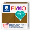 Kinder FIMO Modelliermasse|Modellieren>effect "Metallic"