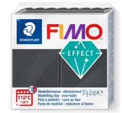 Kinder FIMO Modelliermasse|Modellieren><noscript><img width=