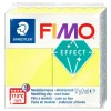 Kinder FIMO Fimo|Modelliermasse>effect "Neon"