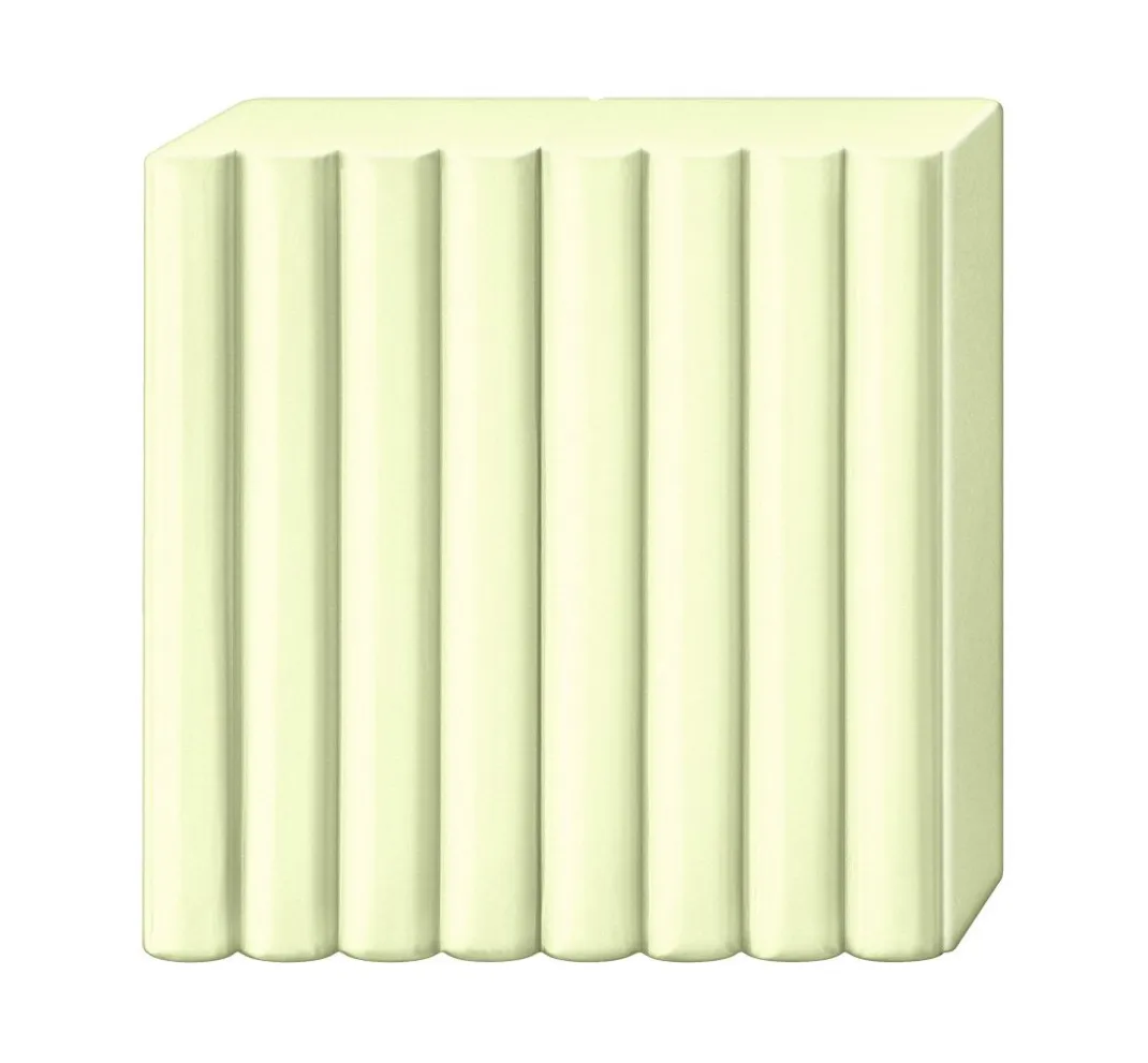 Kinder FIMO Modelliermasse|Modellieren>effect "Pastellfarben"