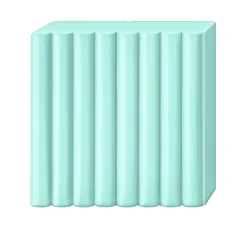 Kinder FIMO Modelliermasse|Modellieren><noscript><img width=