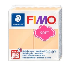 Kinder FIMO Modelliermasse|Modellieren><noscript><img width=