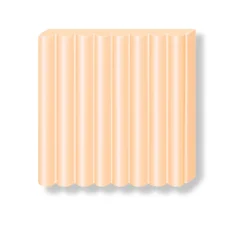 Kinder FIMO Modelliermasse|Modellieren><noscript><img width=